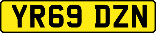 YR69DZN