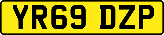 YR69DZP