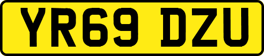 YR69DZU