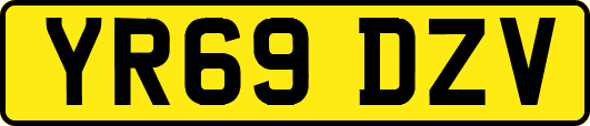 YR69DZV