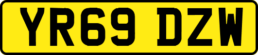 YR69DZW