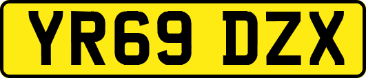 YR69DZX