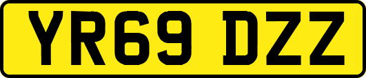 YR69DZZ
