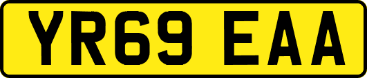 YR69EAA