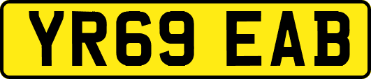 YR69EAB