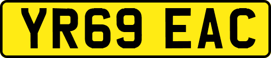YR69EAC