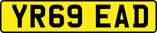 YR69EAD