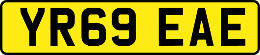 YR69EAE