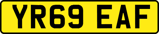 YR69EAF