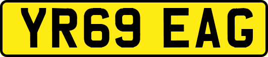 YR69EAG