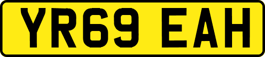 YR69EAH
