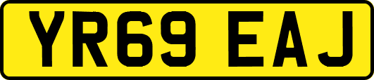 YR69EAJ