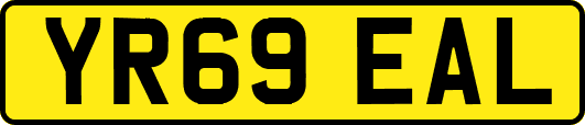 YR69EAL