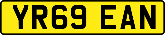 YR69EAN