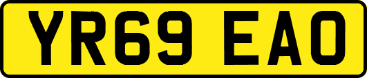 YR69EAO