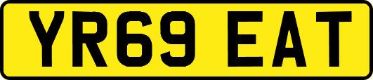 YR69EAT