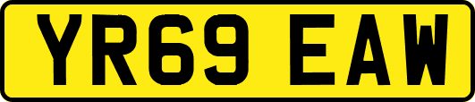 YR69EAW