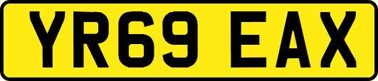 YR69EAX