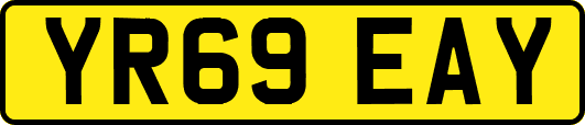 YR69EAY