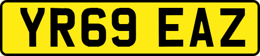 YR69EAZ