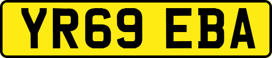 YR69EBA