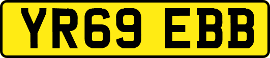 YR69EBB