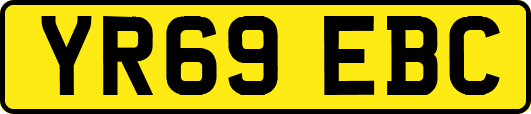 YR69EBC