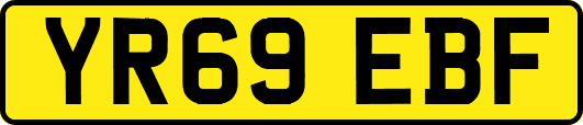 YR69EBF