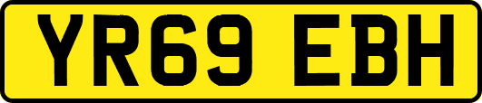 YR69EBH