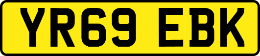 YR69EBK