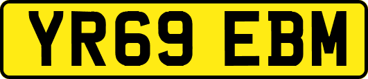 YR69EBM