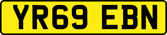YR69EBN