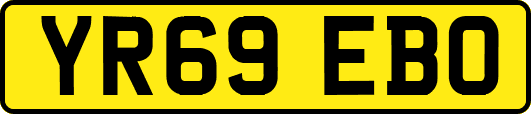 YR69EBO