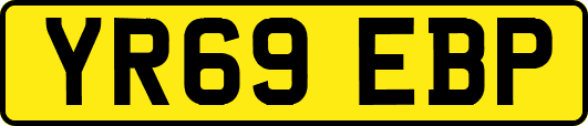YR69EBP