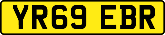 YR69EBR