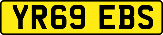YR69EBS