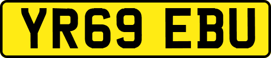 YR69EBU