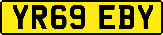 YR69EBY