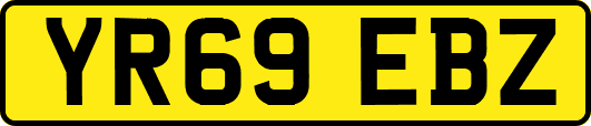 YR69EBZ