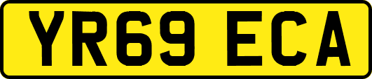 YR69ECA