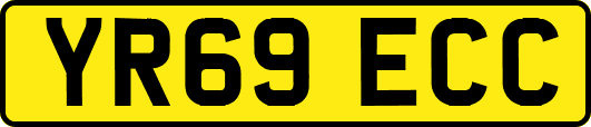 YR69ECC