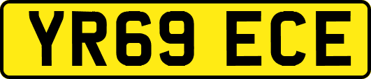 YR69ECE