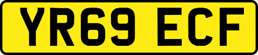 YR69ECF
