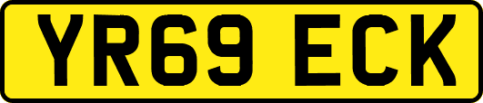 YR69ECK