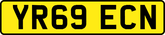 YR69ECN
