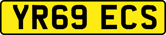 YR69ECS