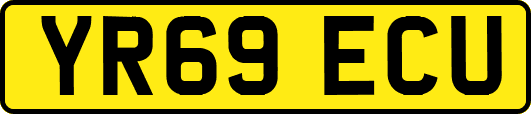 YR69ECU