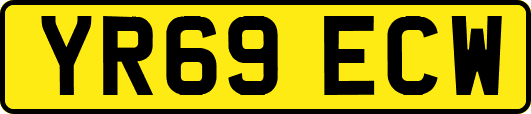 YR69ECW