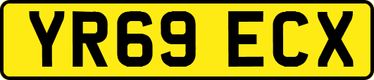 YR69ECX