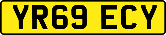 YR69ECY